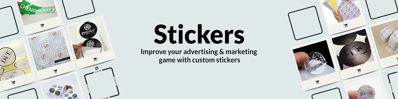 CreativeDeliver_Sticker_Banner_