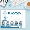 X- Ray and Ultrasound Bags / Envelopes